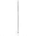 Pull Hook and Lifter Steel 8 In PK5