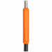 Can Wrench Round Outer Socket