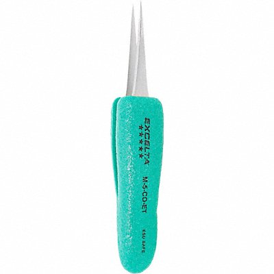 Tweezers