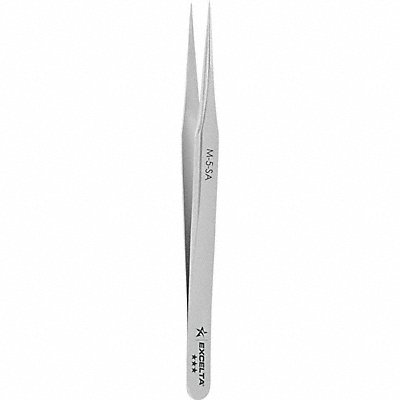 Tweezers
