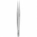Tweezers