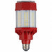 LED Hazardous Location Retrofit Lamp