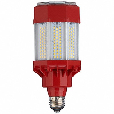 LED Hazardous Location Retrofit Lamp