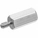 Standoff Male-Female Hex M4-0.7