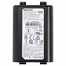 Label Maker Battery Packs
