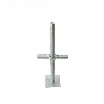 Scaffold Accessories and Replacement Parts