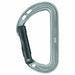 Spirit Carabiner Straight Gate Aluminum