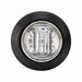 Vehicle Clearance and Marker Lights