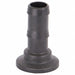 Flange 1 300 psi Coupling 2 1/16 O.D.