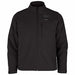 Electrically Heated Jackets and Coats