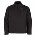 Electrically Heated Jackets and Coats