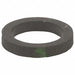 Cam and Groove Fitting Gasket FKM