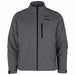 Electrically Heated Jackets and Coats