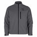 Electrically Heated Jackets and Coats