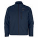 Electrically Heated Jackets and Coats