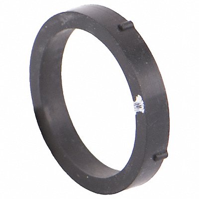 Cam and Groove Fitting Gasket EPDM