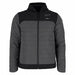 Electrically Heated Jackets and Coats