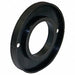 Cam and Groove Fitting Gasket EPDM