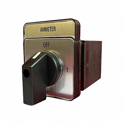 CAM Switches