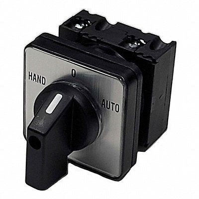 CAM Switches