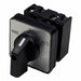 CAM Switches