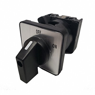 CAM Switches