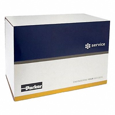Compressed Air Dryer Maintenance Kits