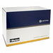 Compressed Air Dryer Maintenance Kits