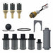 Compressed Air Dryer Maintenance Kits
