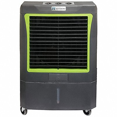 Portable Evaporative Cooler 3100 cfm