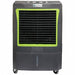 Portable Evaporative Cooler 3100 cfm