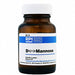 D-(+)-Mannose 25g