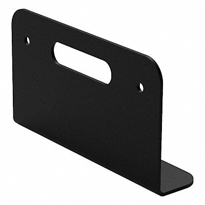 Vehicle Light Mounting Components