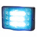 Vehicle Beacons Light Bars and Warning Lights