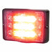 Vehicle Beacons Light Bars and Warning Lights