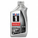 Engine Oil 1 qt Synthetic