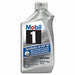 Transmission Fluid ATF 1 qt