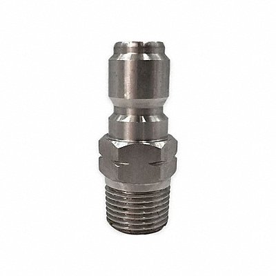 Pressure Washer Connectors and Adaptors