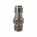 Pressure Washer Connectors and Adaptors
