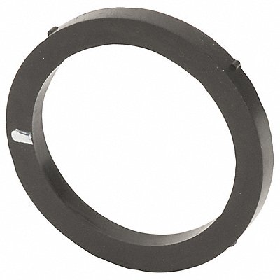 Cam and Groove Fitting Gasket EPDM