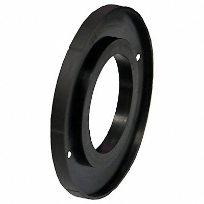 Cam and Groove Fitting Gasket EPDM