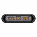 Vehicle Beacons Light Bars and Warning Lights
