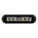 Vehicle Beacons Light Bars and Warning Lights