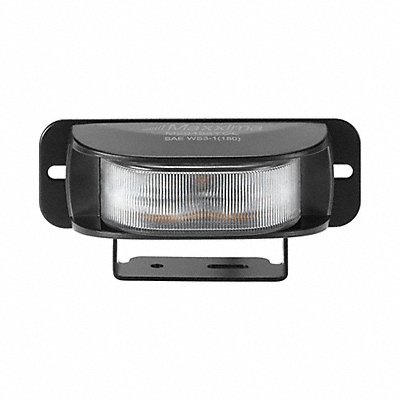 Vehicle Beacons Light Bars and Warning Lights