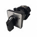 CAM Switches