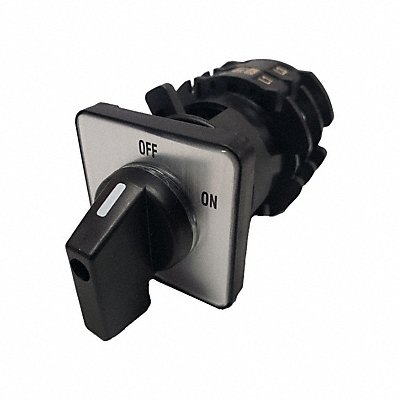 CAM Switches