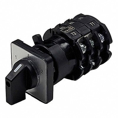 CAM Switches