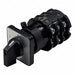 CAM Switches