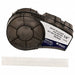 Label Tape Cartridge Permanent Printer