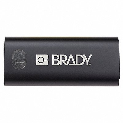 Battery Pack 10 000 mAh Lithium Ion